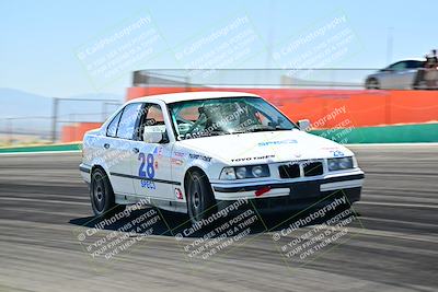 media/May-25-2025-Nasa (Sun) [[dcc9ba5c99]]/Race Group B/Race/